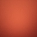 ���� ��������, �����, 26 ��� - ��������� 1 ��� 2021 � ������ ���� ����������