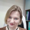 ���� ����, ����� - ��������� 3 ������ 2021 � ������ ���� ����������