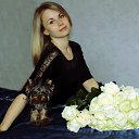 ���� ������, ��������, 38 ��� - ��������� 14 ������ 2021 � ������ ���� ����������