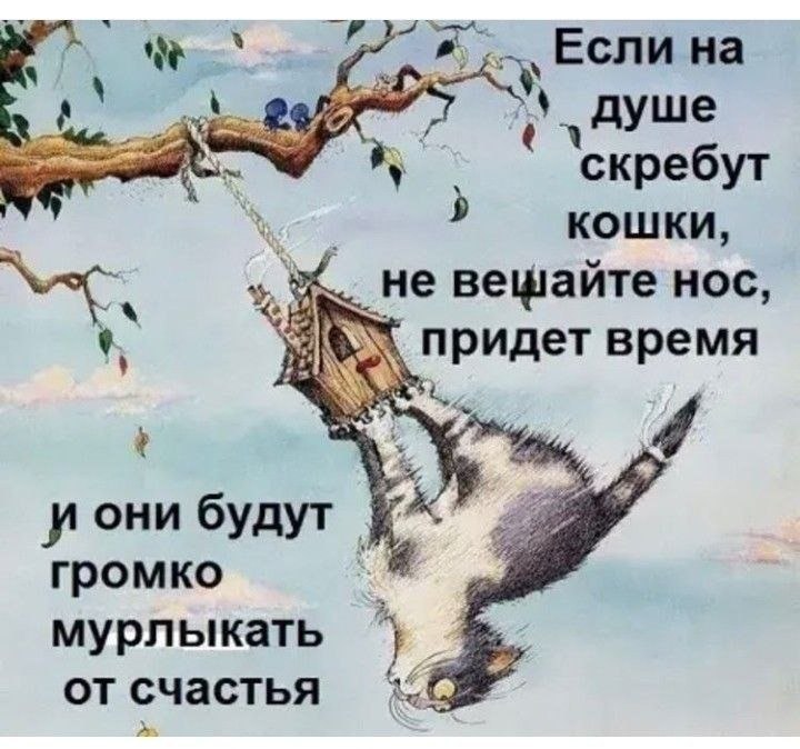  - 28  2021  01:45