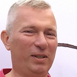 �������, �����-���������, 55 ���