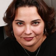 ���������, 40 ���, �����-���������