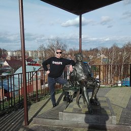 ����, ������ ��������, 40 ���