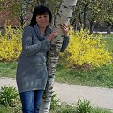 ���� Irina, ���� - ��������� 10 ������� 2021 � ������ ���� ����������