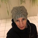 ���� �����, �����-���������, 53 ���� - ��������� 3 ������� 2021