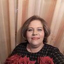 ���� ���, ����������, 49 ��� - ��������� 13 ������ 2021 � ������ ���� ����������