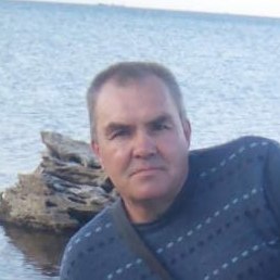 �����, �����, 58 ���