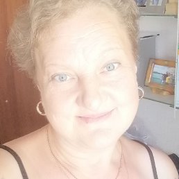 �������, ������, 54 ����