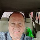 ���� ������, ���������, 57 ��� - ��������� 25 ���� 2021 � ������ ���� ����������