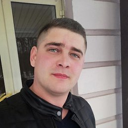 Руслан, 36, Новозавидовский