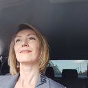 ���� Q, ����������� - ��������� 28 �������� 2021 � ������ �� ���������