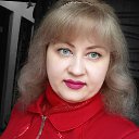 ���� ������, ����, 47 ��� - ��������� 25 ��� 2021 � ������ ���� ����������