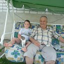 ���� ������, ������, 71 ��� - ��������� 8 ������� 2021 � ������ ���� ����������