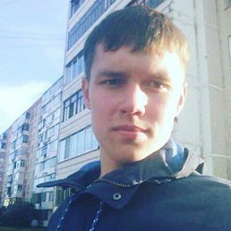 ���� Denis, �������-���������, 28 ��� - ��������� 24 ��� 2021