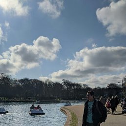 ���� ������, �������, 30 ��� - ��������� 25 ������ 2021