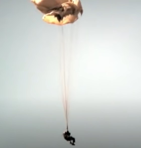   ,     .   , ,   , , ! ...