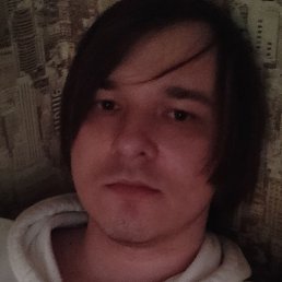 �������, �����, 32 ����