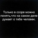  , , 66  -  4  2021    
