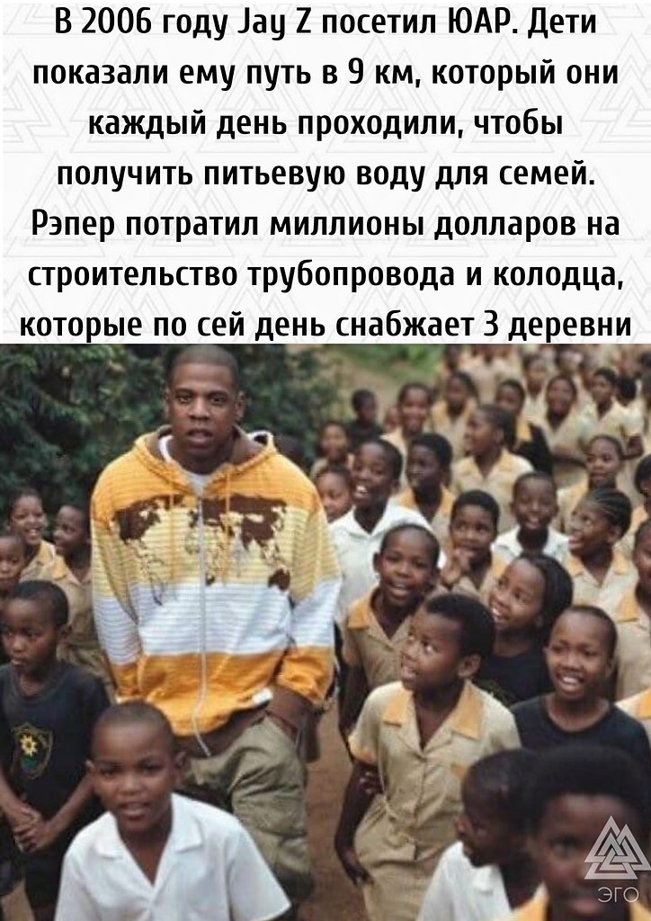  ,        .  ...