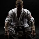���� ������, �������� - ��������� 31 ������� 2021 � ������ ���� ����������