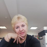 ��������, , ������-��-����
