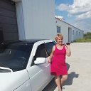 ���� �����, �������, 61 ��� - ��������� 7 ������� 2021 � ������ ���� ����������