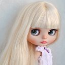 ���� ���������, ������� - ��������� 6 ��� 2021 � ������ ���� ����������