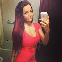 ���� ������, �����������, 28 ��� - ��������� 11 ������ 2021