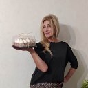 ���� �������, ������� - ��������� 27 ������ 2021 � ������ ���� ����������