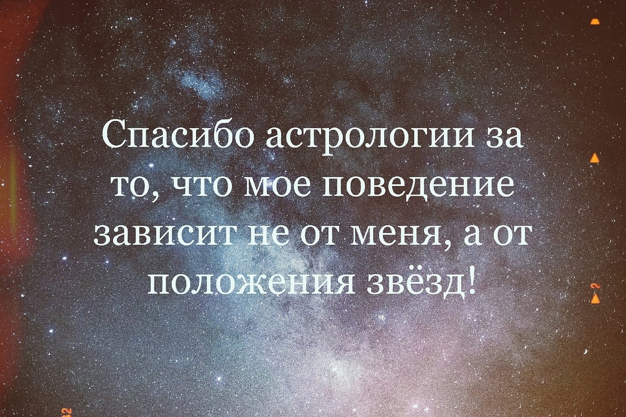       .         ...