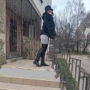 ���� ����, ����, 63 ���� - ��������� 22 ������ 2021 � ������ ���� ����������