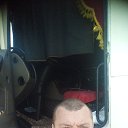 ���� �������, ����, 54 ���� - ��������� 8 ��� 2021