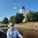 ���� ������, ������, 52 ���� - ��������� 26 ���� 2021