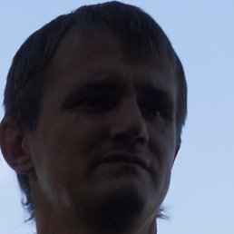 �������, ���, 50 ���