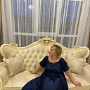 ���� ��������, ���������, 53 ���� - ��������� 19 ������ 2022 � ������ ���� ����������