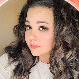 Morozova, 35 , 