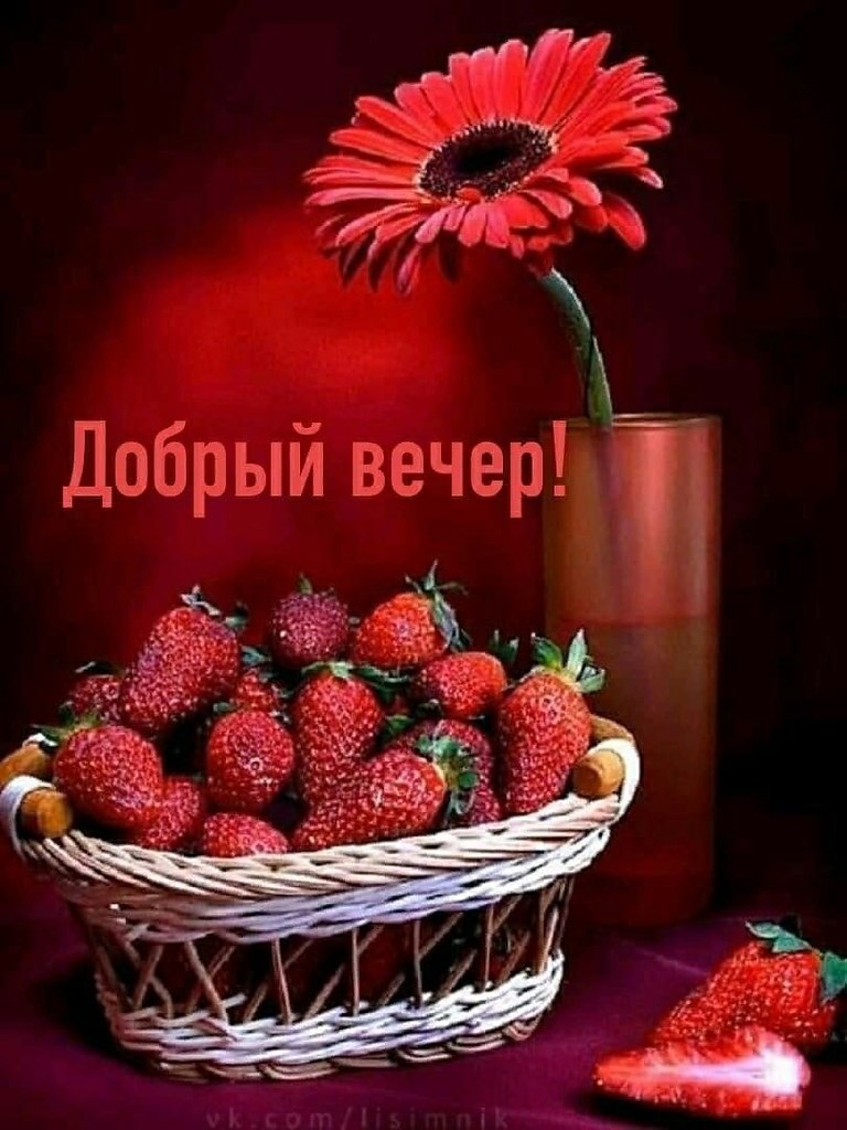   ,    . - 10  2021  18:18 - 10