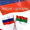 ���� Iliyan, �����, 65 ��� - ��������� 12 �������� 2021 � ������ ������ ��������