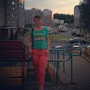 ���� Lana, ��������� - ��������� 18 �������� 2021 � ������ ���� ����������
