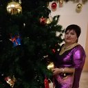 ���� �������, ��������� - ��������� 1 ������ 2021 � ������ ��� �����