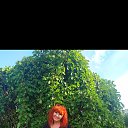 ���� �����, ���������, 58 ��� - ��������� 14 ������� 2021 � ������ ���� ����������