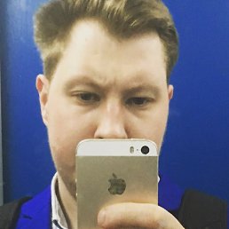 �������, ������, 30 ���