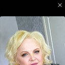 ���� �������, ���������� - ��������� 21 ���� 2021 � ������ ���� ����������