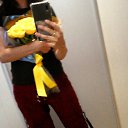 ���� �����, �����������, 39 ��� - ��������� 13 �������� 2021 � ������ ���� ����������