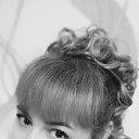 ���� ����, �������, 51 ��� - ��������� 13 ������� 2021 � ������ ���� ����������