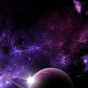 ���� �������, ������, 54 ���� - ��������� 4 ������� 2021 � ������ ������ ��������