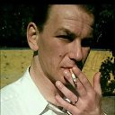 ���� Pavel, �������, 44 ���� - ��������� 3 ������� 2021