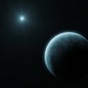  Joker 189,  -  16  2021    