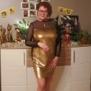 ���� ������ �, ʸ���, 47 ��� - ��������� 27 ������ 2022 � ������ ���� ����������