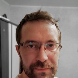 , 41, 